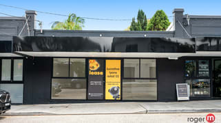 104 Lyons Road Drummoyne NSW 2047