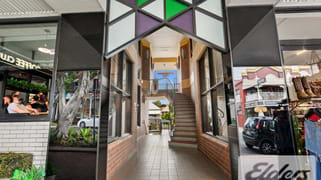 209 Boundary Street West End QLD 4101