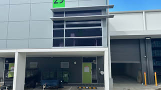 29/6 Bellambi Lane Bellambi NSW 2518