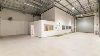 Carrara QLD 4211