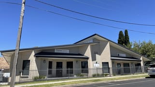 4/121-123 Allingham Street Armidale NSW 2350