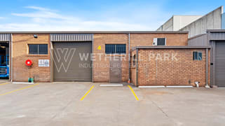 Wetherill Park NSW 2164 Wetherill Park NSW 2164