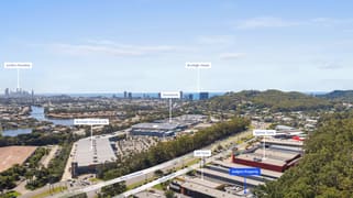 2/44 Kortum Drive Burleigh Heads QLD 4220