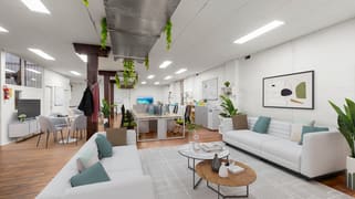 6A Nelson Street Leichhardt NSW 2040