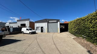 29 Bedford Street Queanbeyan NSW 2620