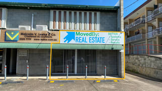 G/8 Mcilwraith Street Everton Park QLD 4053