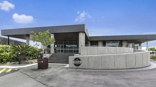 Coorparoo QLD 4151