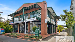 904 Stanley Street East Brisbane QLD 4169