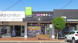 71 Hamilton Place Mount Waverley VIC 3149
