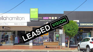 71 Hamilton Place Mount Waverley VIC 3149
