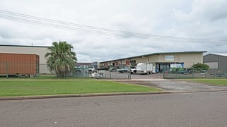 2/10 Witte Street Winnellie NT 0820