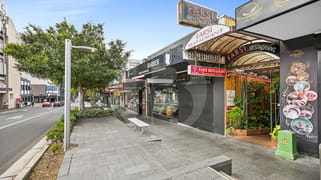 20A CHURCH STREET Ryde NSW 2112