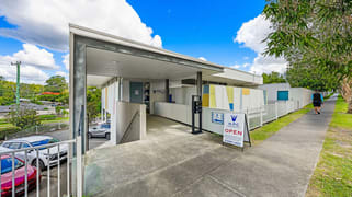 109 Waverley Road Camp Hill QLD 4152