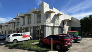 1/15 Corporate Place Hillcrest QLD 4118