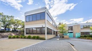 Suite 1/24 Thesiger Court Deakin ACT 2600