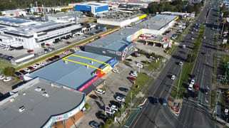 3/113-137 Morayfield Road Morayfield QLD 4506