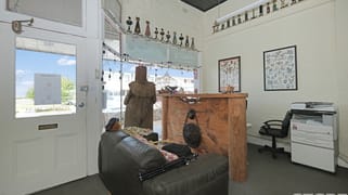 160 Nicholson Street Orbost VIC 3888