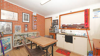 160 Nicholson Street Orbost VIC 3888
