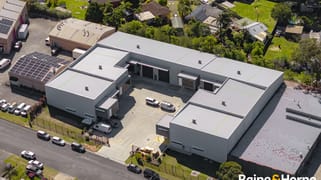 21 Concorde Way Bomaderry NSW 2541