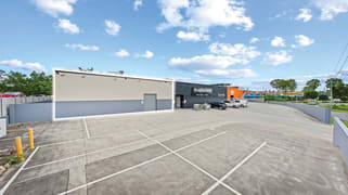 63 Factory Road Oxley QLD 4075