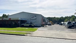 11 Enterprise Street Caloundra QLD 4551