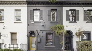 153 Dorcas Street South Melbourne VIC 3205