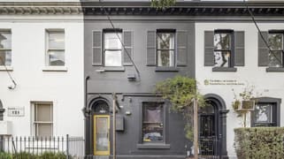 153 Dorcas Street South Melbourne VIC 3205
