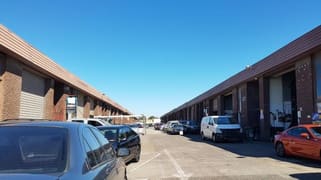 21/39-43 Bennet Street Dandenong VIC 3175