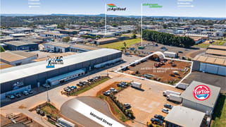 Lot 2/207-217 McDougall Street Wilsonton QLD 4350