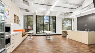 191-193 Cleveland Street Redfern NSW 2016