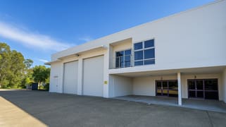 2/26 Newheath Drive Arundel QLD 4214