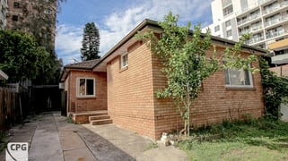 15 French Avenue Bankstown NSW 2200