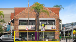 Shop 1/187 - 197 Military Road Neutral Bay NSW 2089