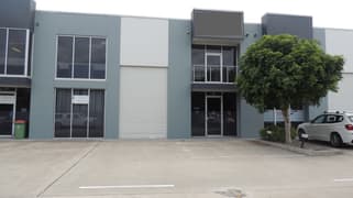38/28 Burnside Road Ormeau QLD 4208
