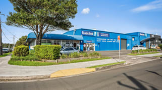 360 Keira Street Wollongong NSW 2500