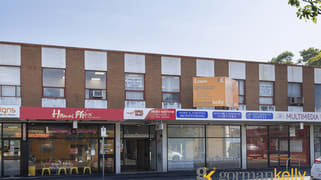 Suite 5/393-401 High Street Preston VIC 3072