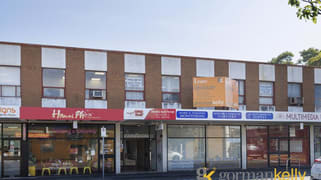 Suite 5/393-401 High Street Preston VIC 3072
