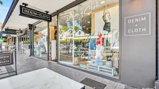 162A King William Road Hyde Park SA 5061