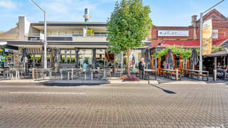 162A King William Road Hyde Park SA 5061