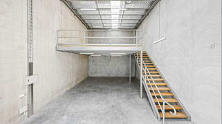 35 Adler Circuit Yarrabilba QLD 4207