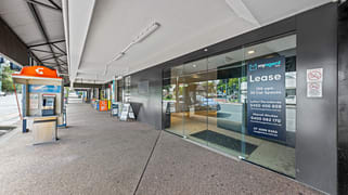 32 Gladstone Road Highgate Hill QLD 4101