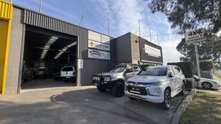 497 Grimshaw Street Bundoora VIC 3083