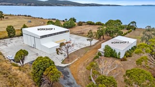 Unit 1/73 Droughty Point Road Rokeby TAS 7019