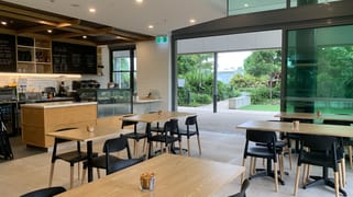 3/15 Rowe Street Caboolture QLD 4510