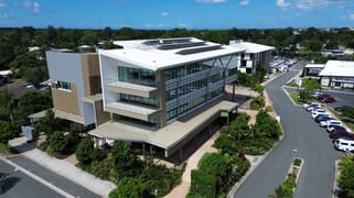 15 Rowe Street Caboolture QLD 4510