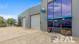 Unit 2/17 Commercial Drive Ashmore QLD 4214