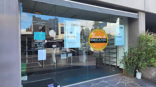 629 Hampton Street Brighton VIC 3186