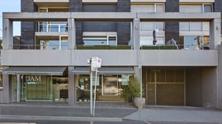 629 Hampton Street Brighton VIC 3186