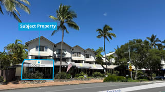 20/187 Gympie Terrace Noosaville QLD 4566