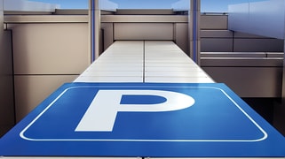 Level 5/91 Liverpool Street Sydney NSW 2000 Level 5/91 Liverpool Street Sydney NSW 2000